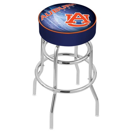 Holland Bar Stool Co.